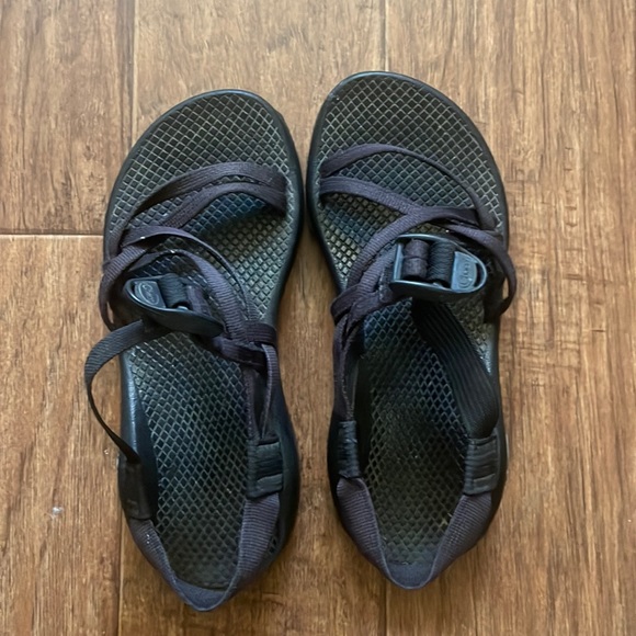 Chaco - Picture 1 of 3